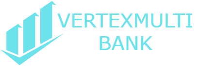 Vertex Multi Bank